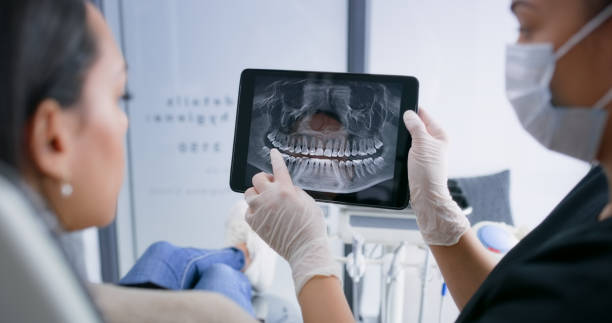 Best Emergency Treatment for Oral Infections in Henderson, TX