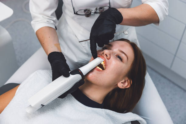 Best Knocked-Out Tooth (Avulsed Tooth) Treatment in Henderson, TX